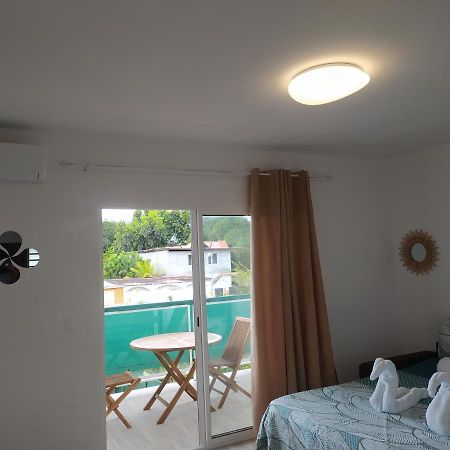 Sweet Room Кайен Екстериор снимка