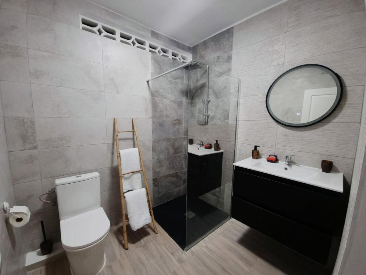 Sweet Room Кайен Екстериор снимка